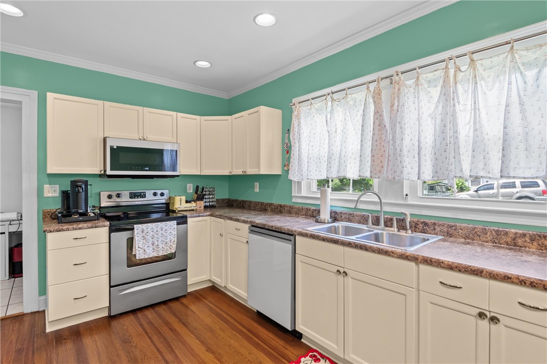 Honea Path, South Carolina 29654, United States, 3 Bedrooms Bedrooms, ,2 BathroomsBathrooms,Residential,Active,137256