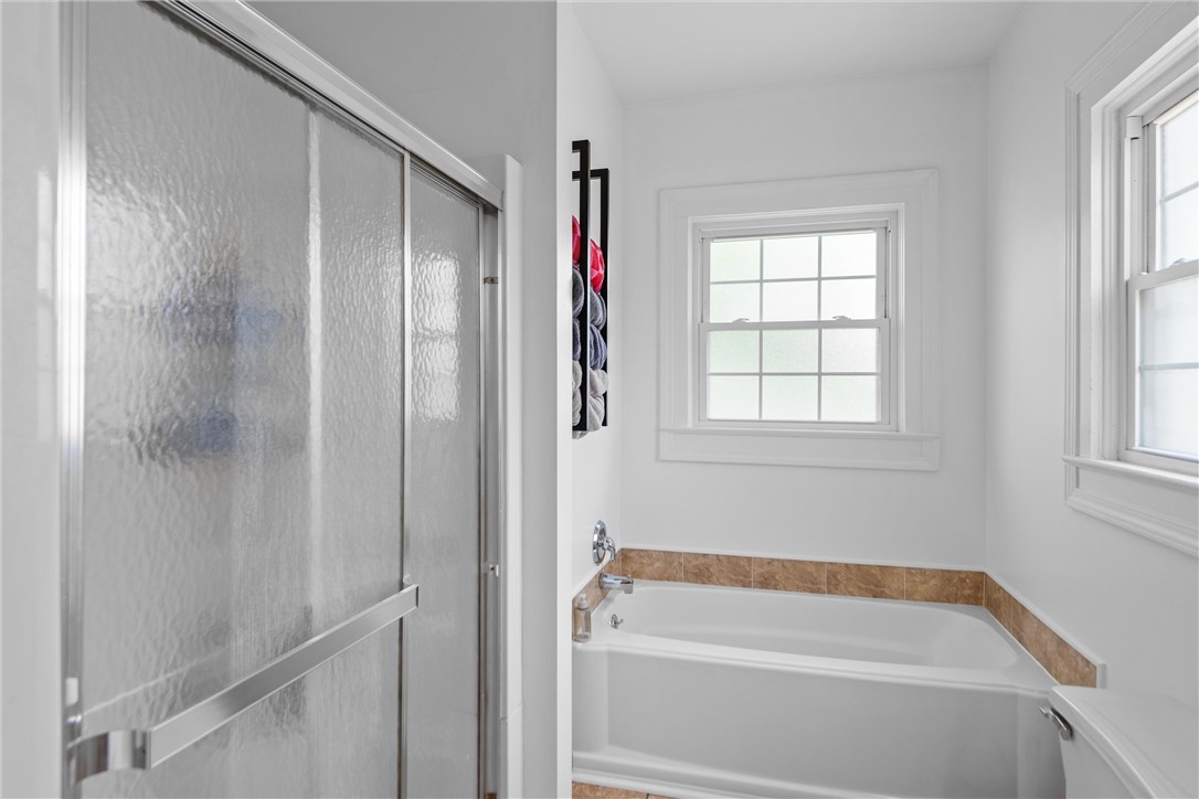 Honea Path, South Carolina 29654, United States, 3 Bedrooms Bedrooms, ,2 BathroomsBathrooms,Residential,Active,137256