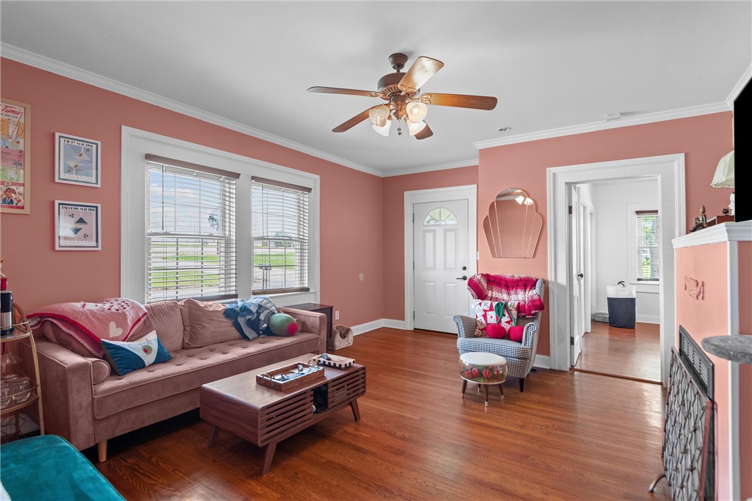 Honea Path, South Carolina 29654, United States, 3 Bedrooms Bedrooms, ,2 BathroomsBathrooms,Residential,Active,137256