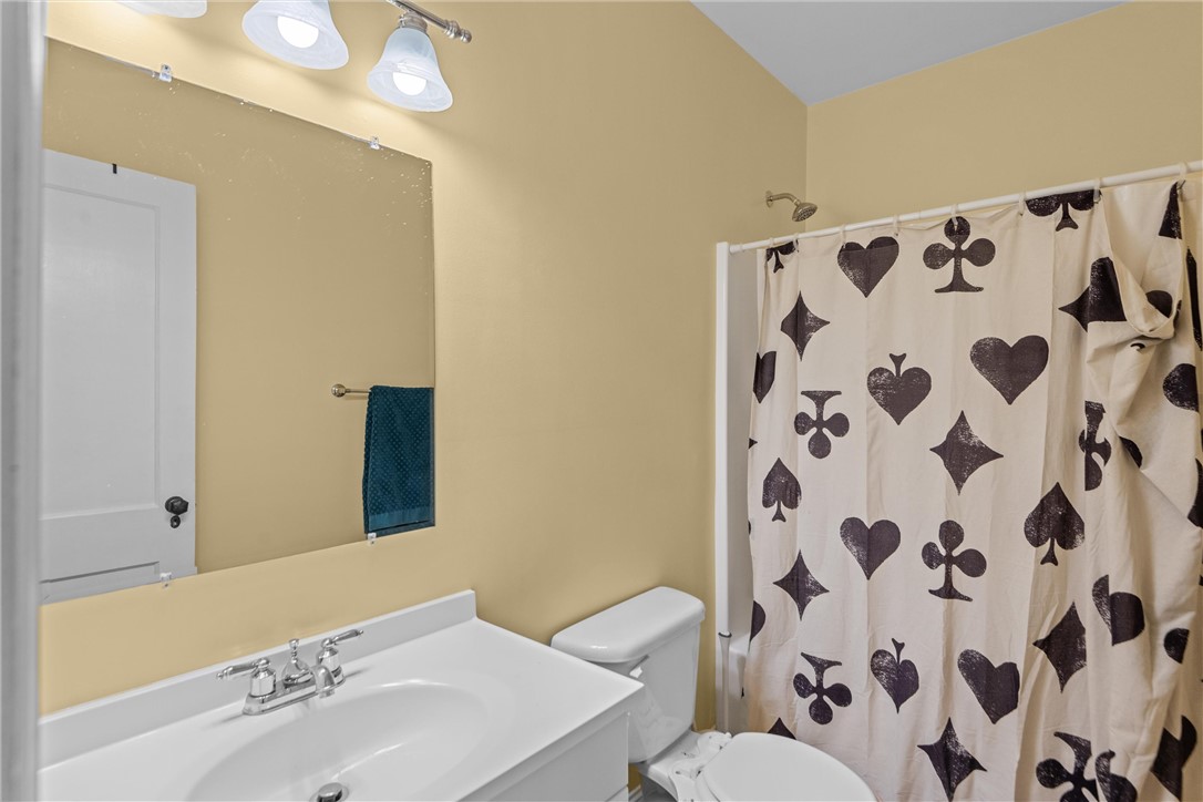 Honea Path, South Carolina 29654, United States, 3 Bedrooms Bedrooms, ,2 BathroomsBathrooms,Residential,Active,137256