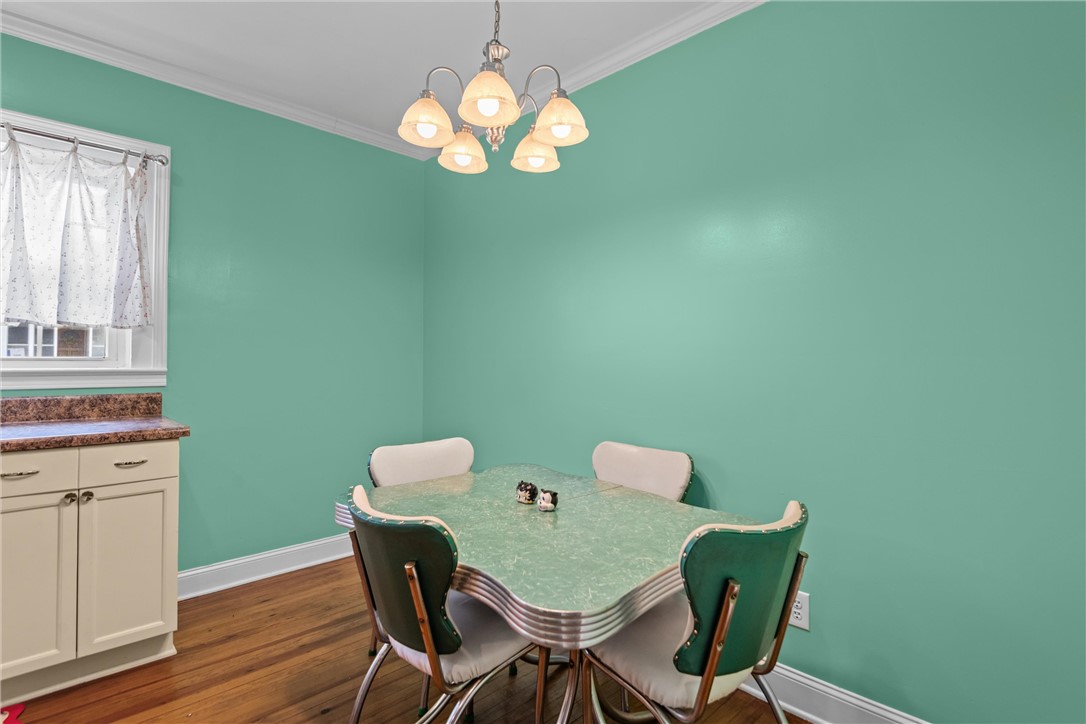 Honea Path, South Carolina 29654, United States, 3 Bedrooms Bedrooms, ,2 BathroomsBathrooms,Residential,Active,137256