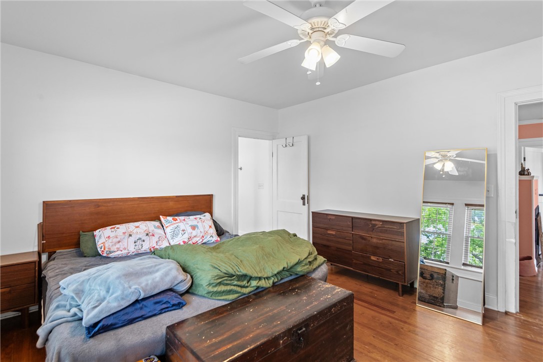 Honea Path, South Carolina 29654, United States, 3 Bedrooms Bedrooms, ,2 BathroomsBathrooms,Residential,Active,137256