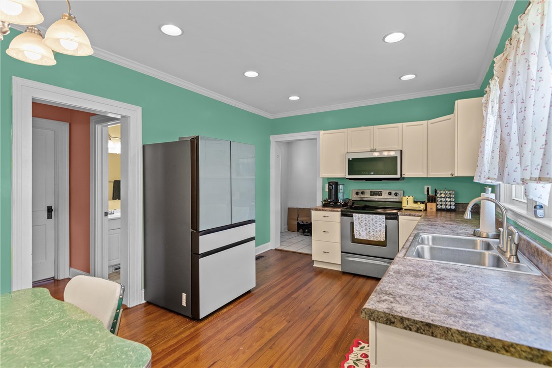 Honea Path, South Carolina 29654, United States, 3 Bedrooms Bedrooms, ,2 BathroomsBathrooms,Residential,Active,137256