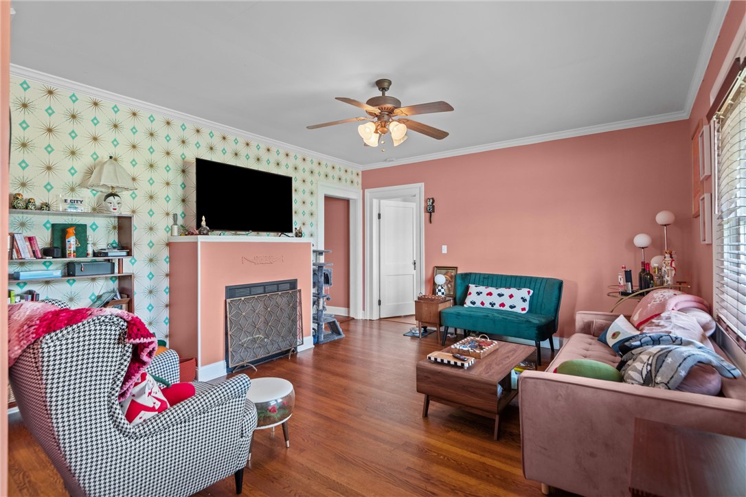 Honea Path, South Carolina 29654, United States, 3 Bedrooms Bedrooms, ,2 BathroomsBathrooms,Residential,Active,137256