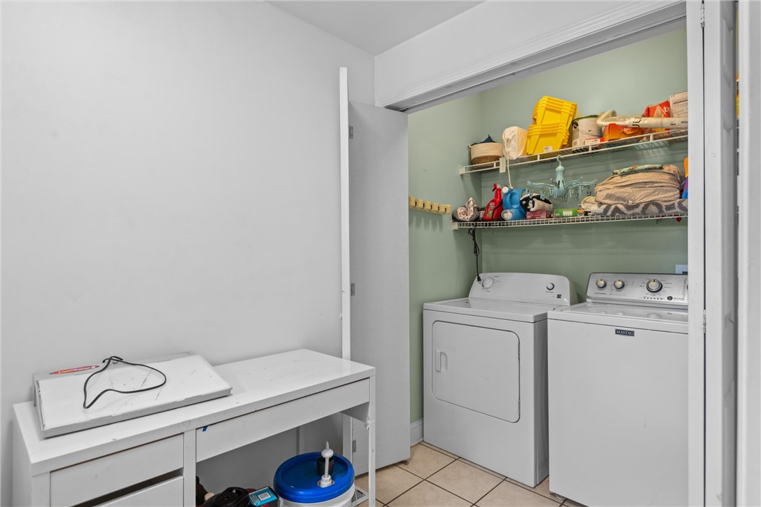 Honea Path, South Carolina 29654, United States, 3 Bedrooms Bedrooms, ,2 BathroomsBathrooms,Residential,Active,137256