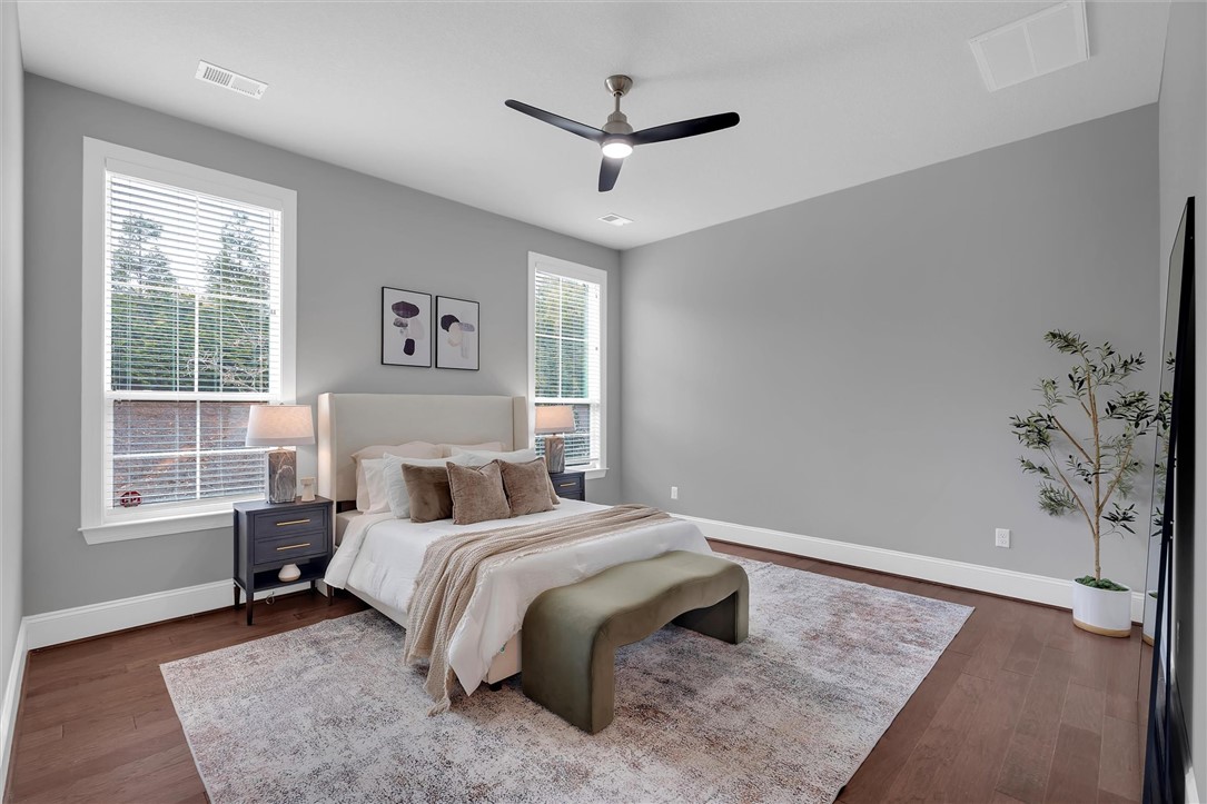 120 Stanbury Drive, Clemson, SC Home for Sale 3 120 Stanbury Drive
