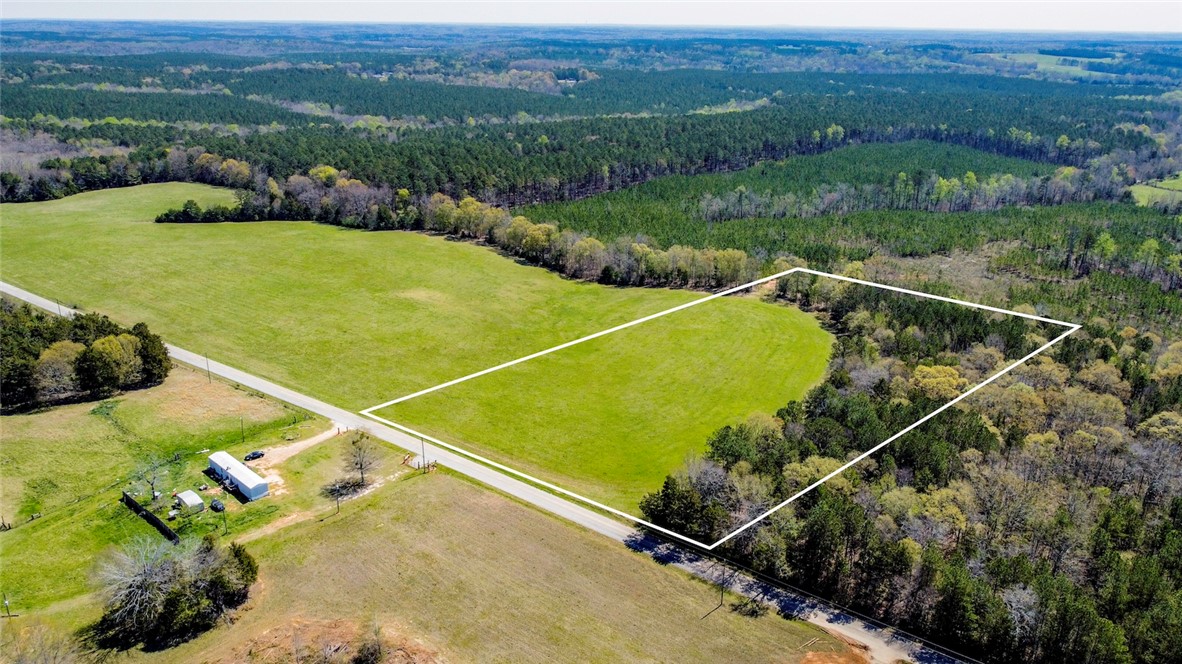 Gregg Shoals Road #TR 2E, Iva, South Carolina image 3