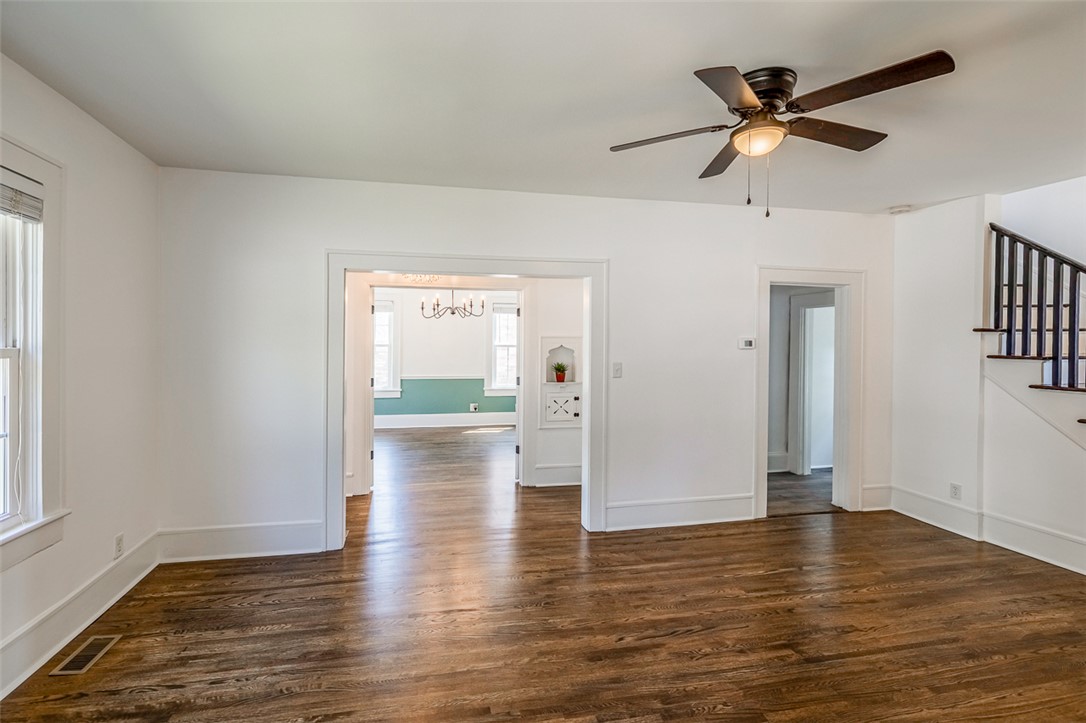 157 N High Point Road, Spartanburg, South Carolina image 10
