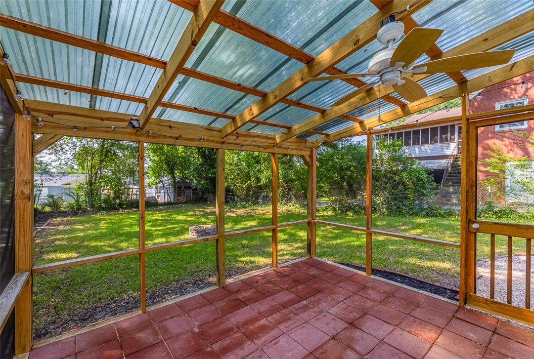 157 N High Point Road, Spartanburg, South Carolina image 31