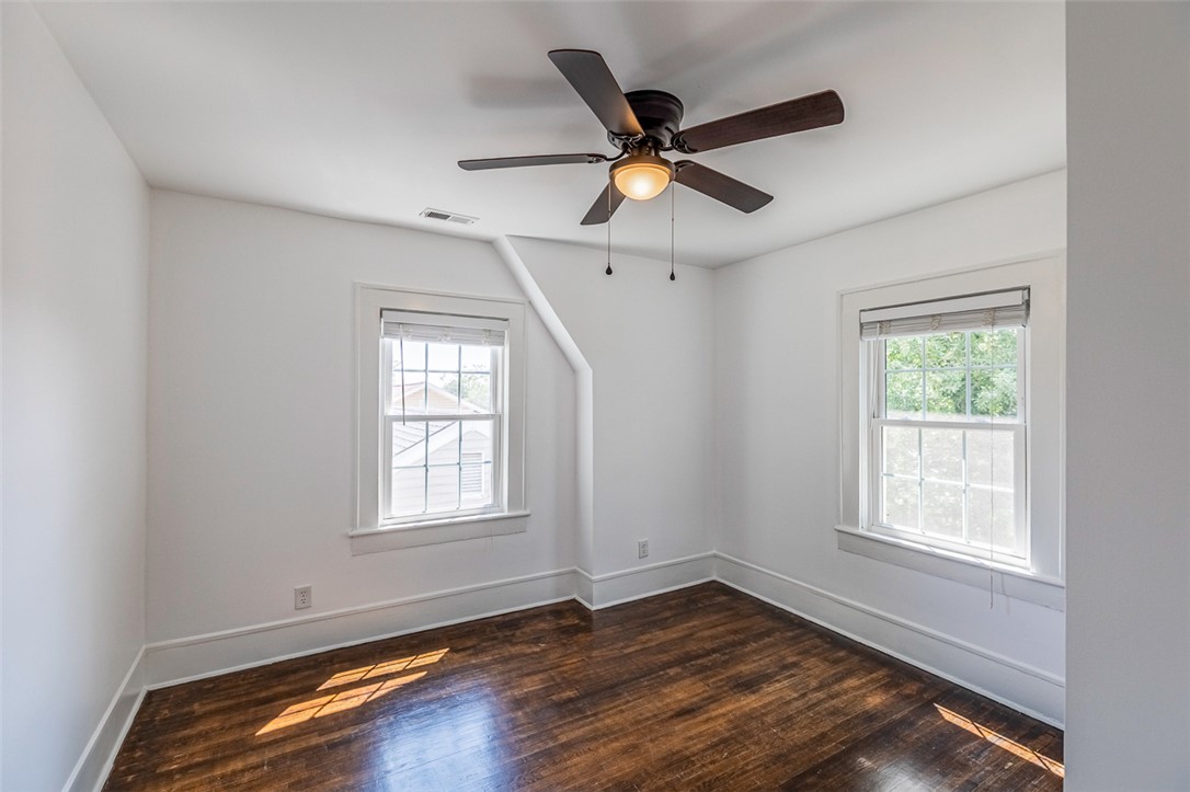 157 N High Point Road, Spartanburg, South Carolina image 21