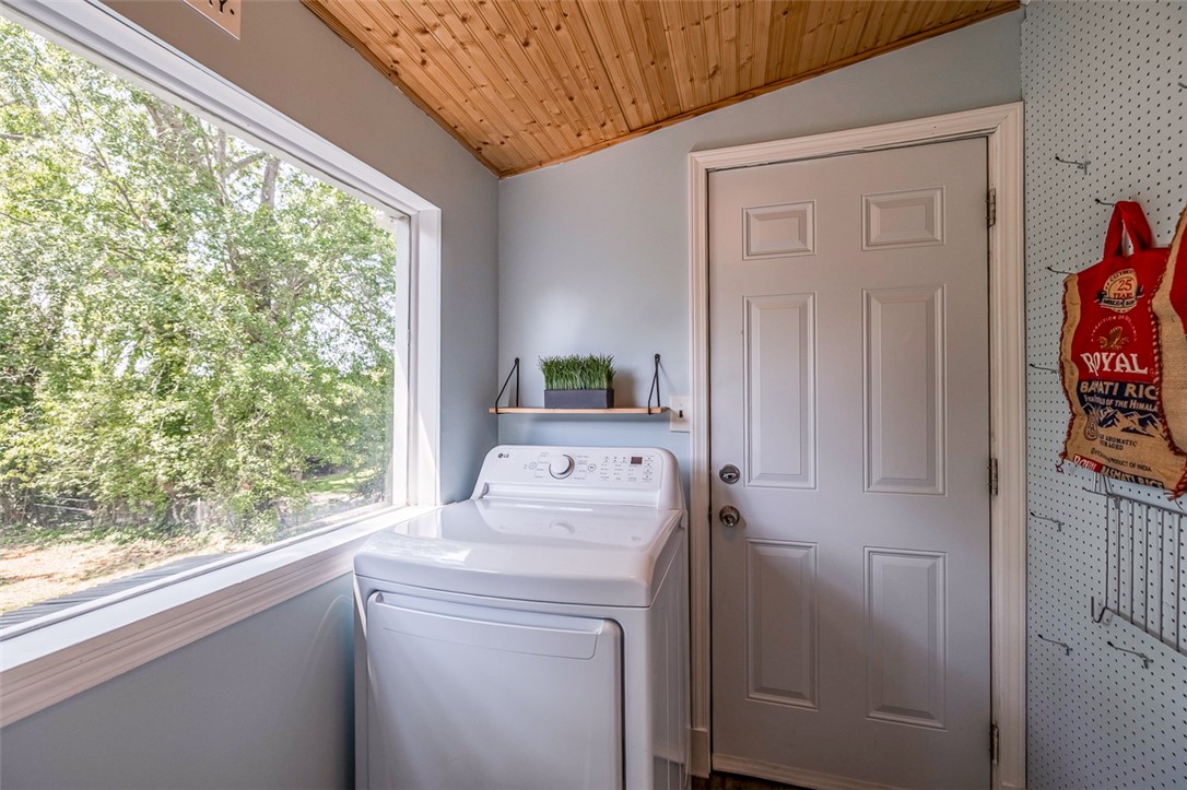 157 N High Point Road, Spartanburg, South Carolina image 14