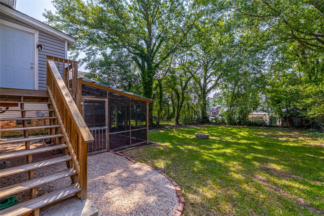 157 N High Point Road, Spartanburg, South Carolina image 33