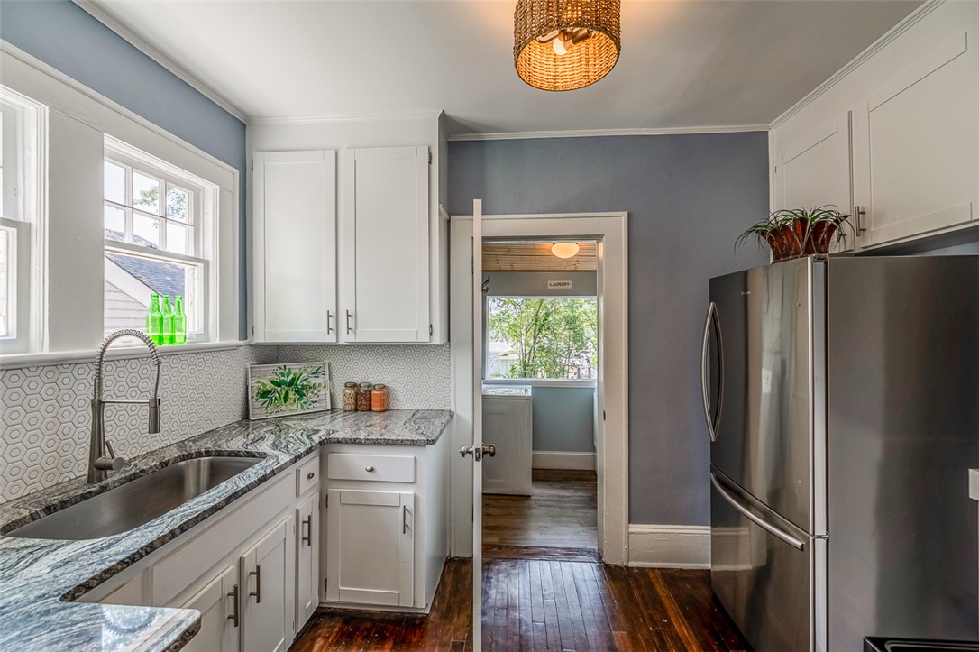 157 N High Point Road, Spartanburg, South Carolina image 5