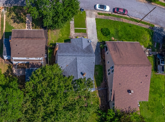 157 N High Point Road, Spartanburg, South Carolina image 38