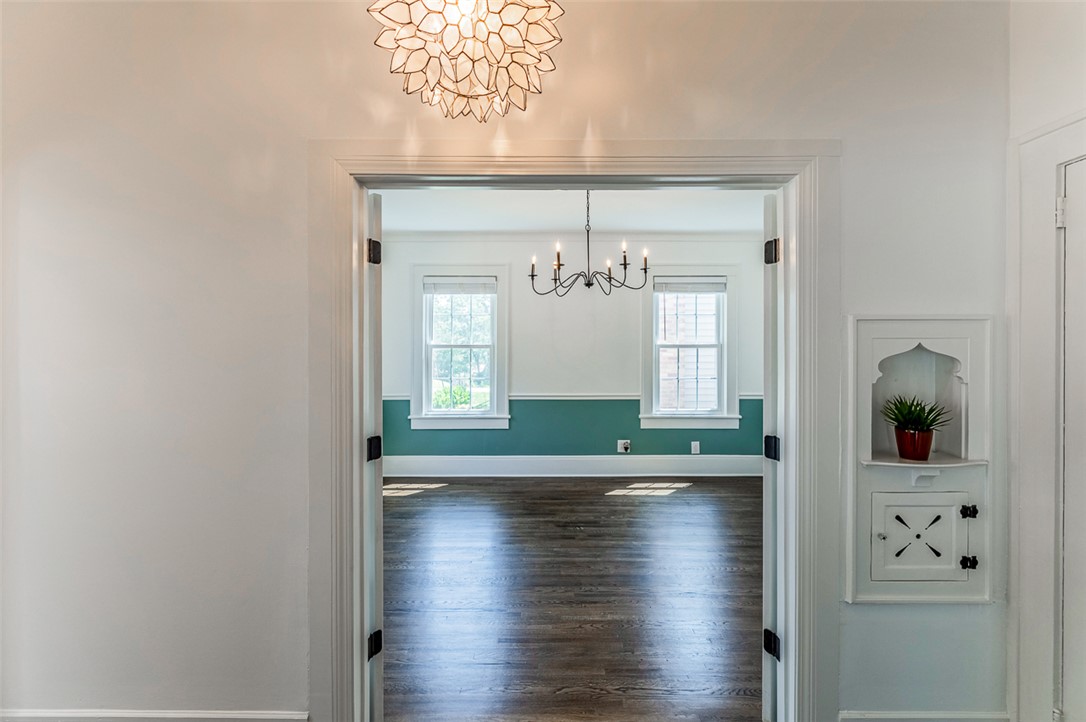 157 N High Point Road, Spartanburg, South Carolina image 9