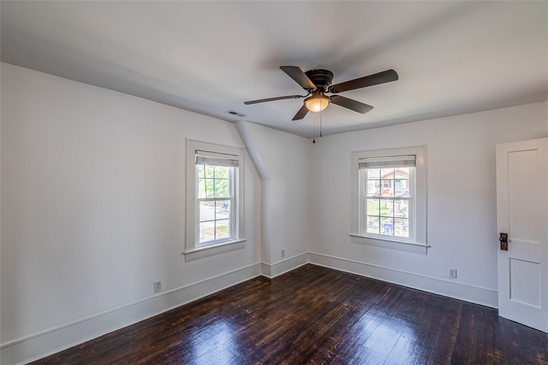 157 N High Point Road, Spartanburg, South Carolina image 23