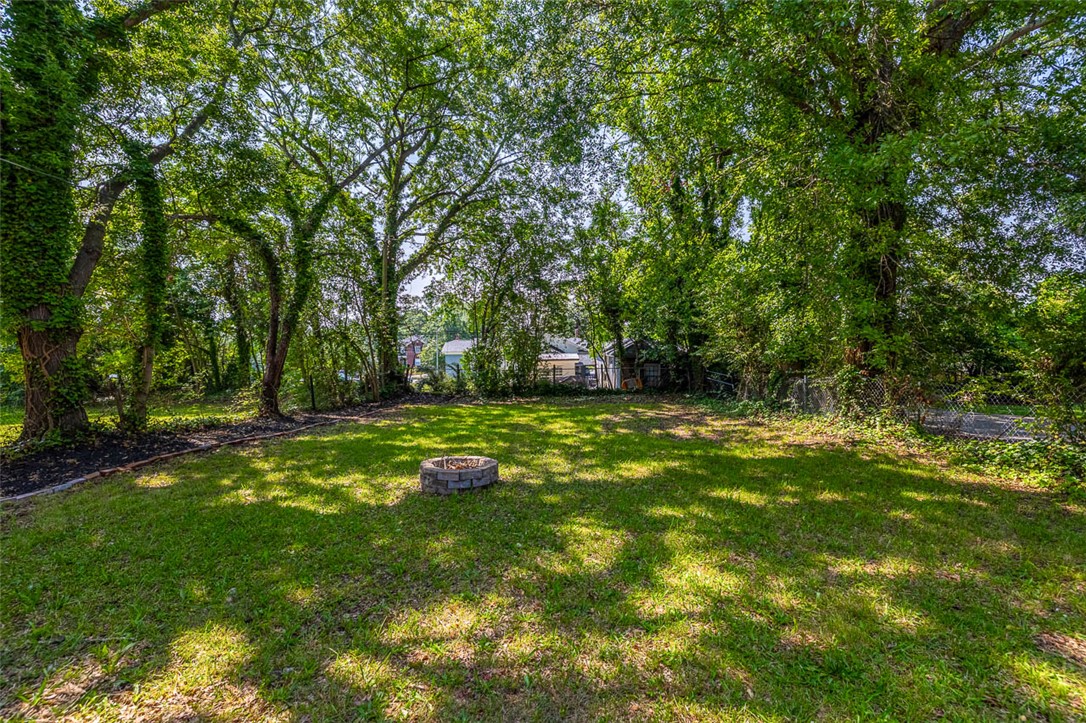 157 N High Point Road, Spartanburg, South Carolina image 30