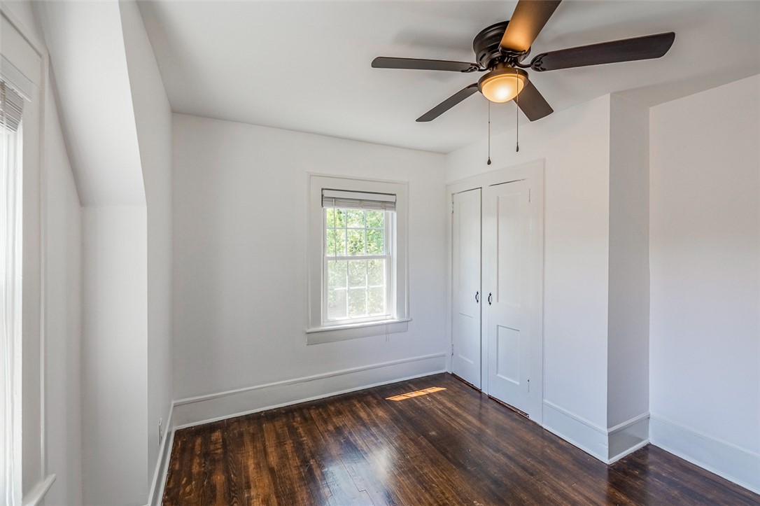 157 N High Point Road, Spartanburg, South Carolina image 22