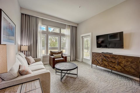 Photo of 13500 Clemson Boulevard #3104, Seneca, SC 29678 (MLS # 20304557)
