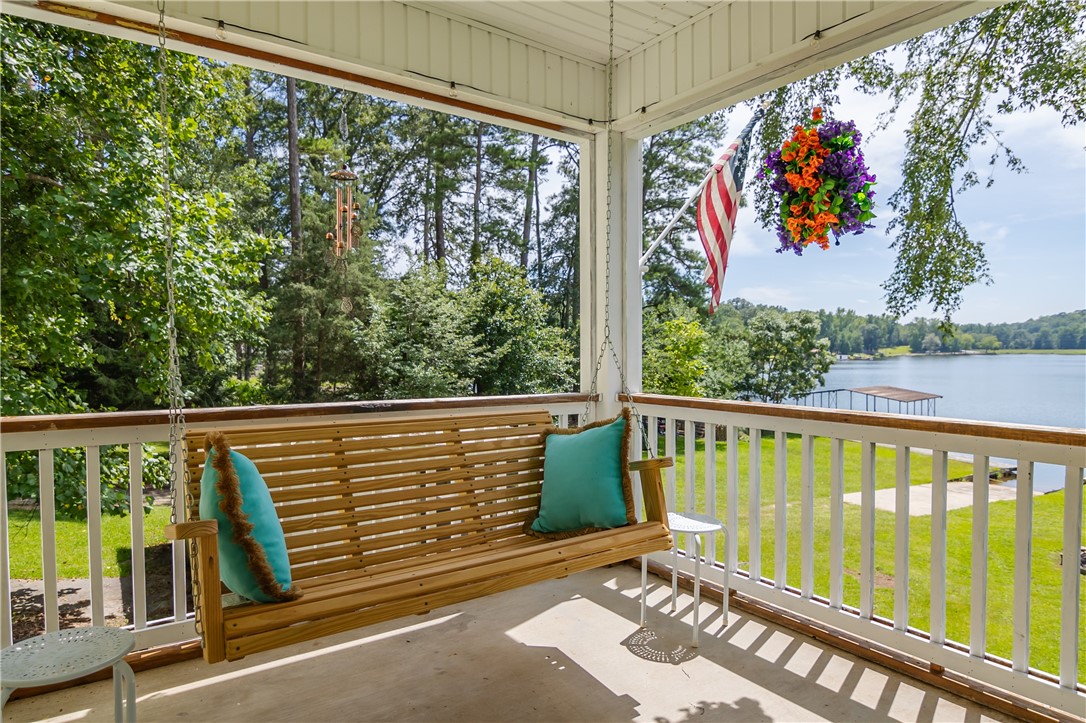 1111 Shirley Drive, Anderson, South Carolina image 25