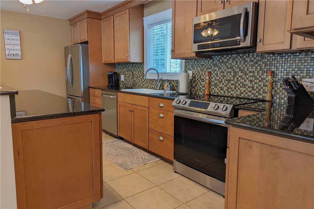 1111 Shirley Drive, Anderson, South Carolina image 33