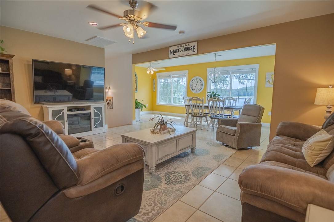 1111 Shirley Drive, Anderson, South Carolina image 31