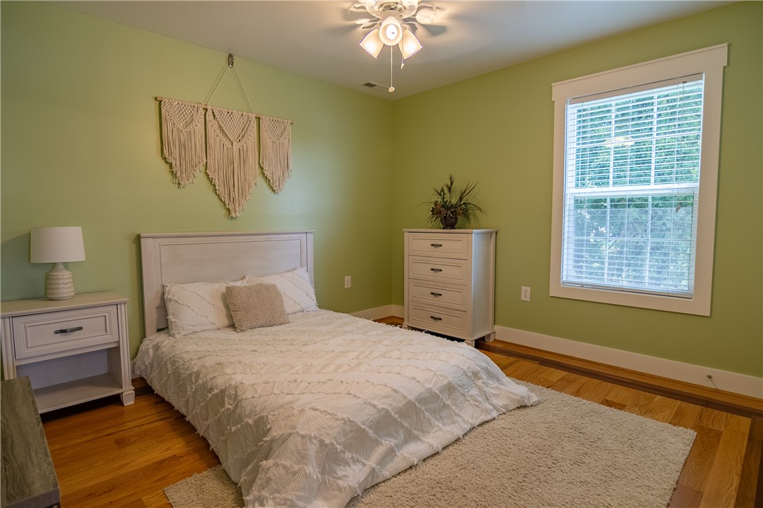1111 Shirley Drive, Anderson, South Carolina image 21