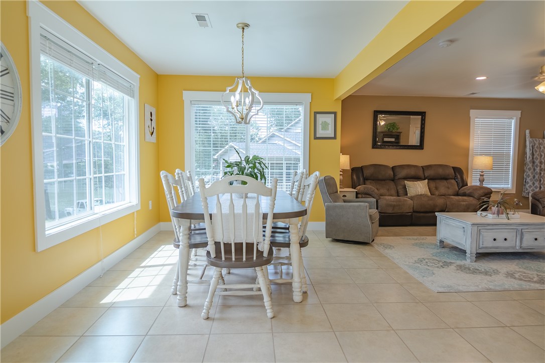 1111 Shirley Drive, Anderson, South Carolina image 30