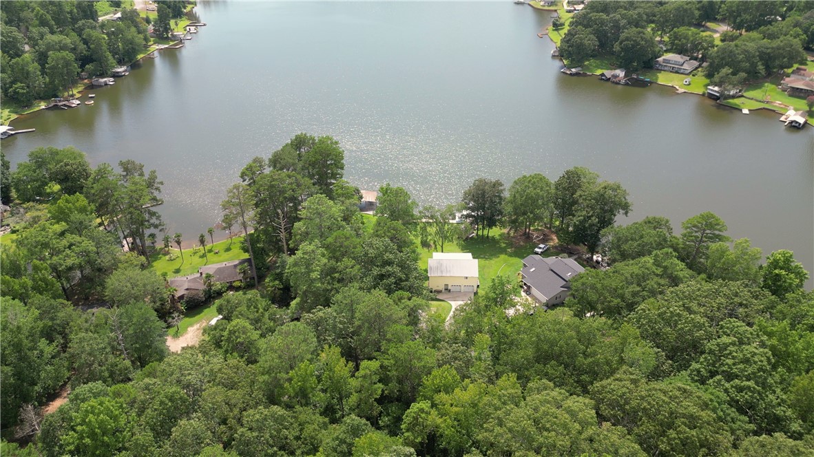 1111 Shirley Drive, Anderson, South Carolina image 48