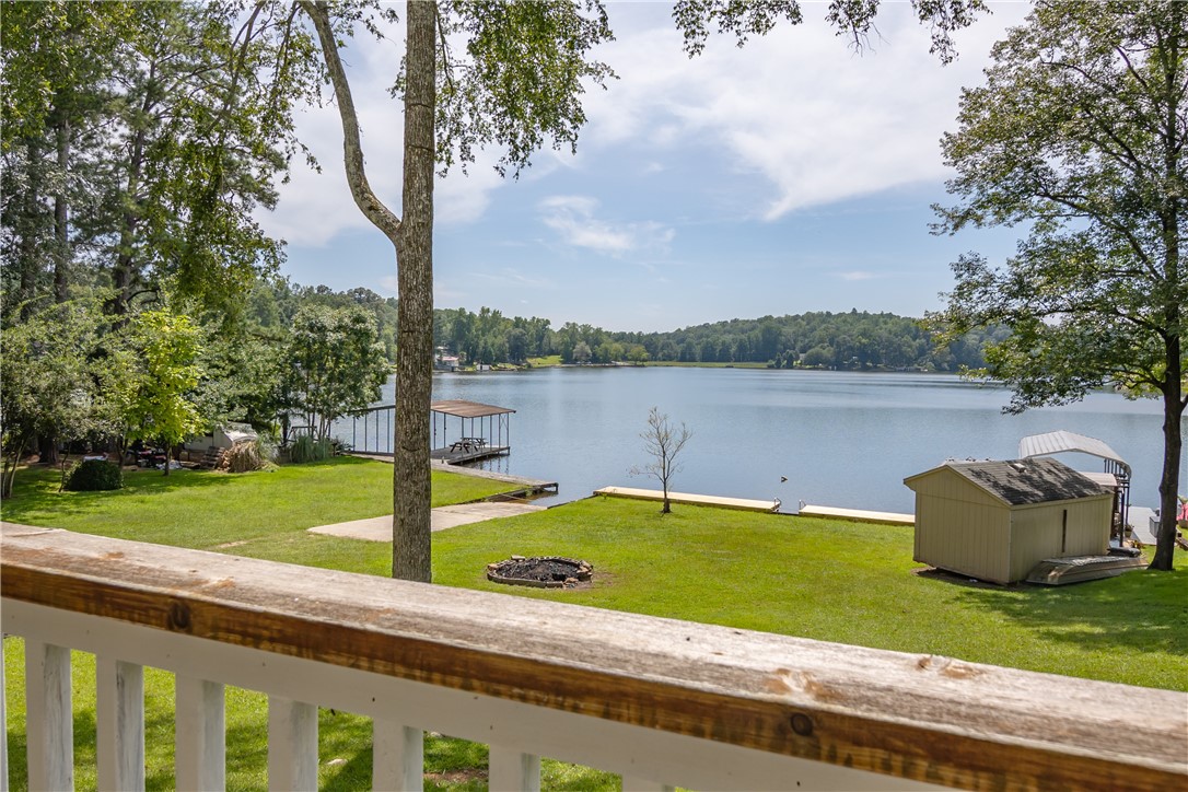 1111 Shirley Drive, Anderson, South Carolina image 24