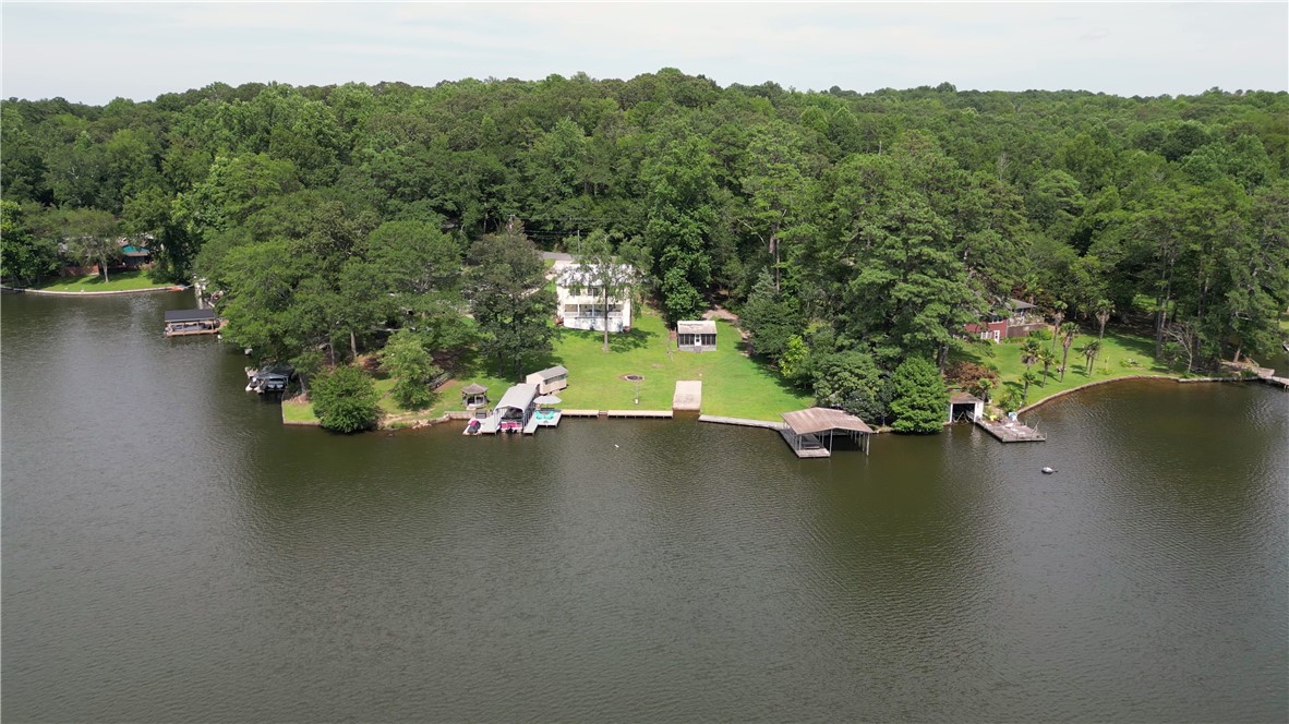 1111 Shirley Drive, Anderson, South Carolina image 47