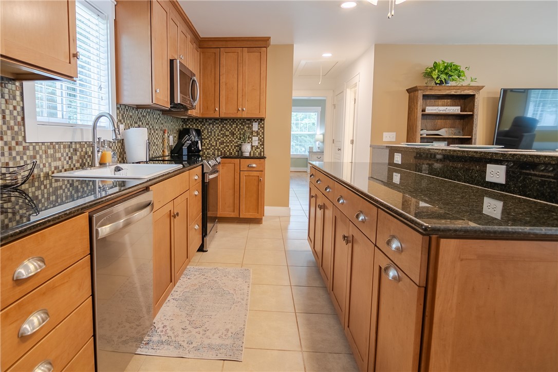 1111 Shirley Drive, Anderson, South Carolina image 37