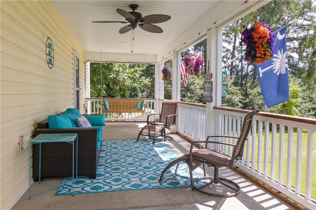 1111 Shirley Drive, Anderson, South Carolina image 23