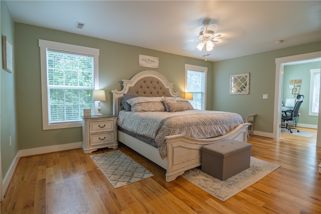 1111 Shirley Drive, Anderson, South Carolina image 40