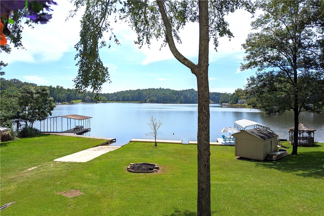 1111 Shirley Drive, Anderson, South Carolina image 18