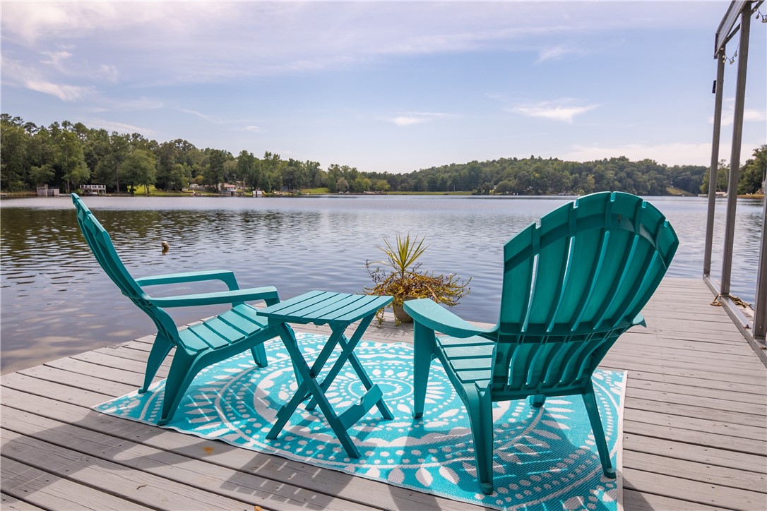 1111 Shirley Drive, Anderson, South Carolina image 2