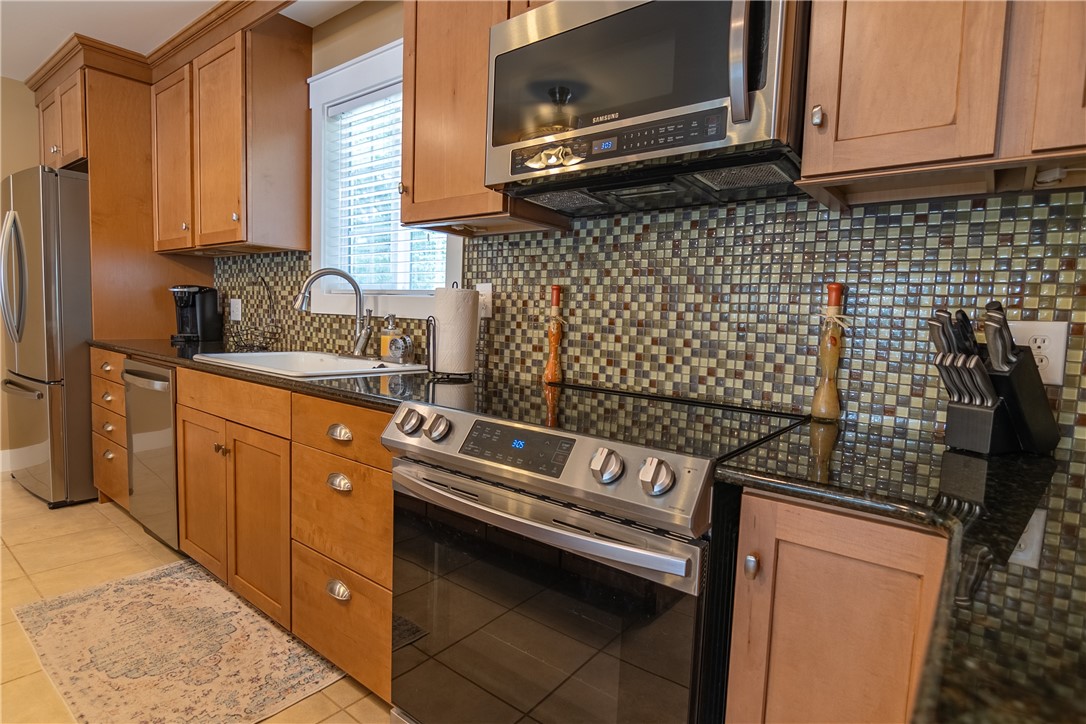 1111 Shirley Drive, Anderson, South Carolina image 34