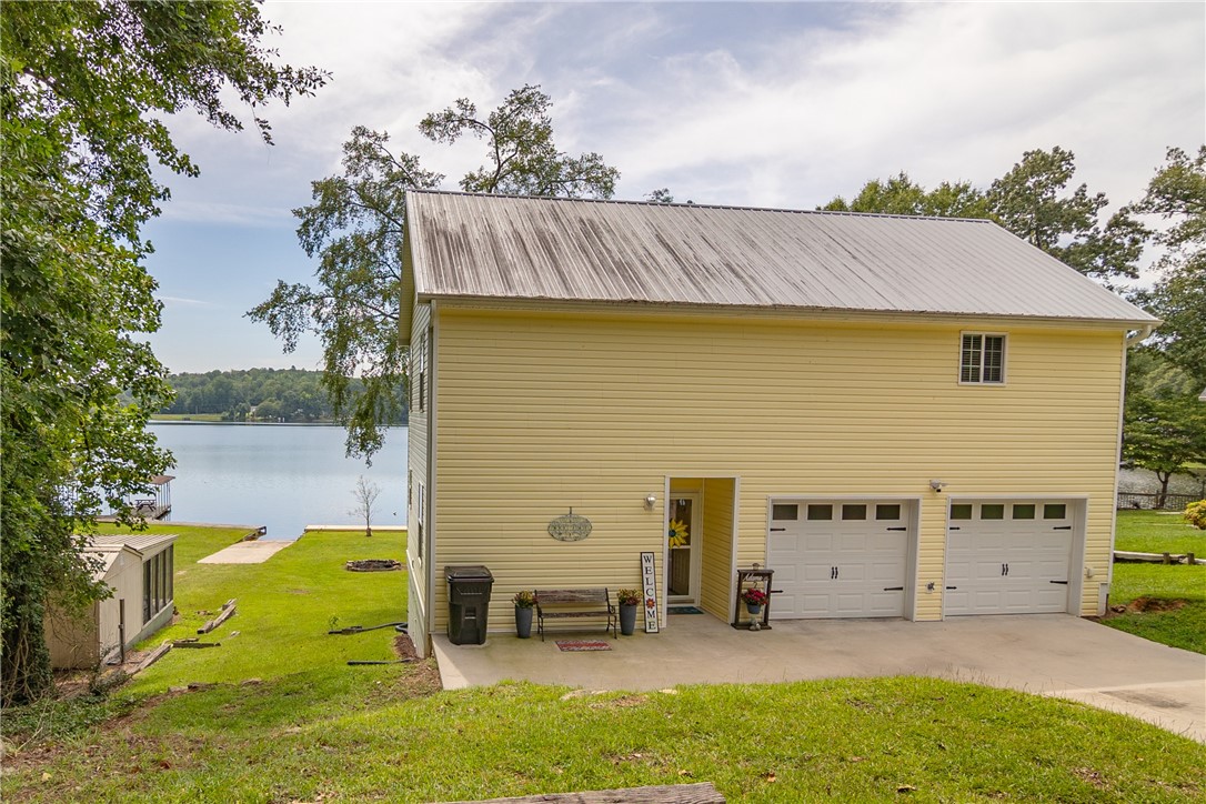 1111 Shirley Drive, Anderson, South Carolina image 7