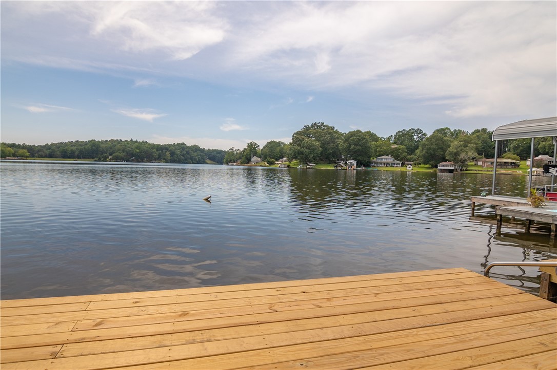 1111 Shirley Drive, Anderson, South Carolina image 3