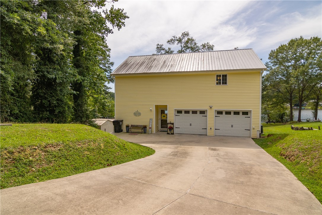 1111 Shirley Drive, Anderson, South Carolina image 6