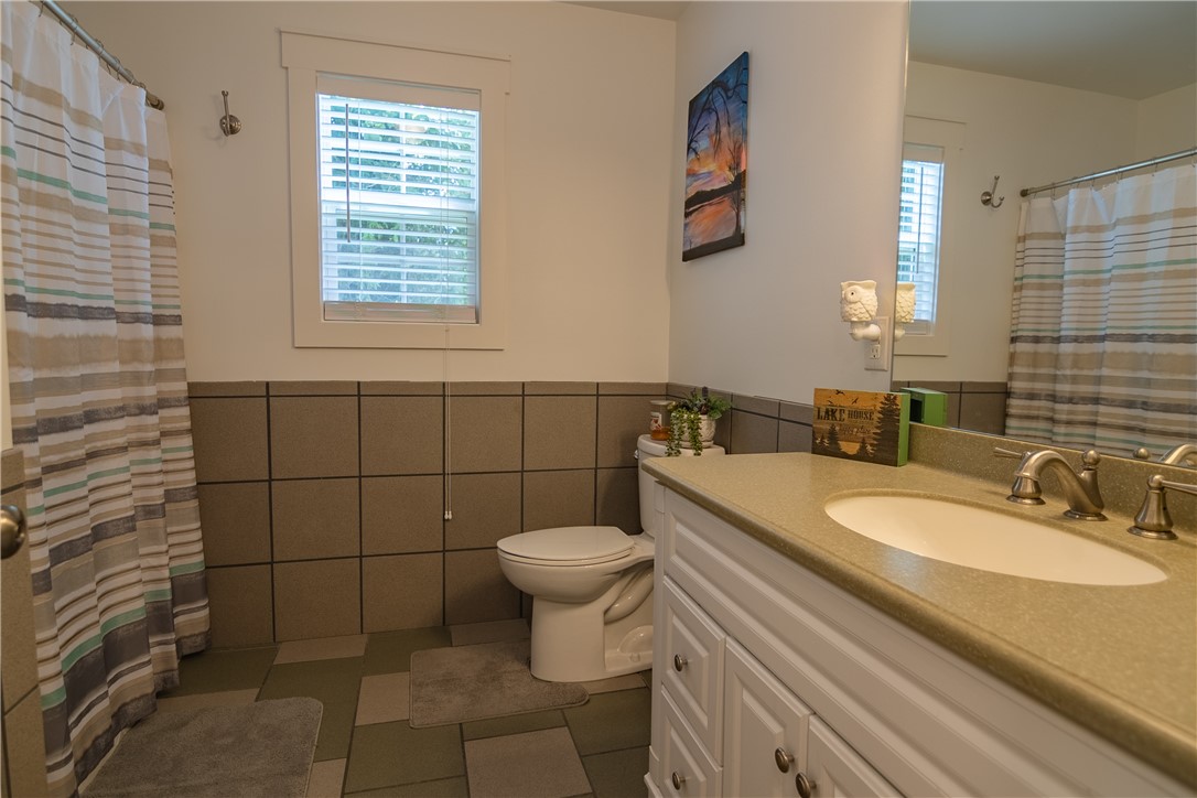 1111 Shirley Drive, Anderson, South Carolina image 22