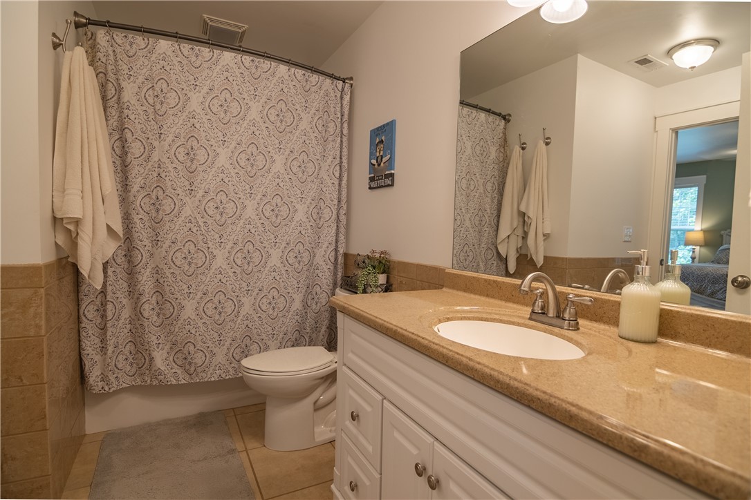 1111 Shirley Drive, Anderson, South Carolina image 42
