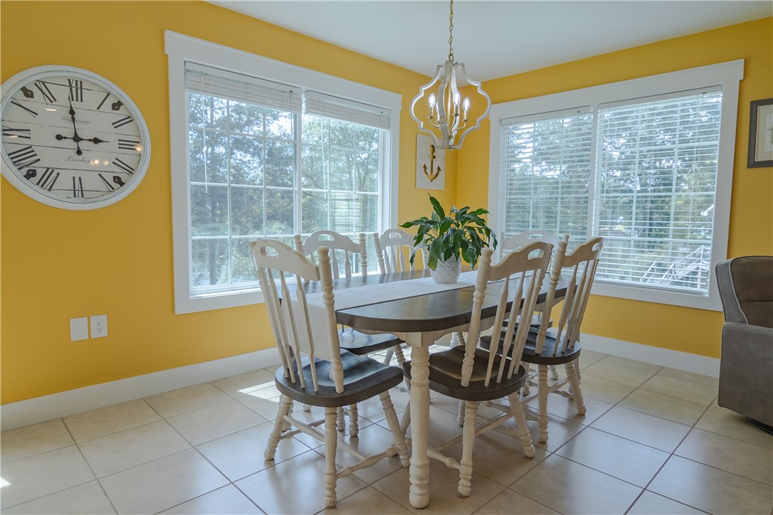 1111 Shirley Drive, Anderson, South Carolina image 29