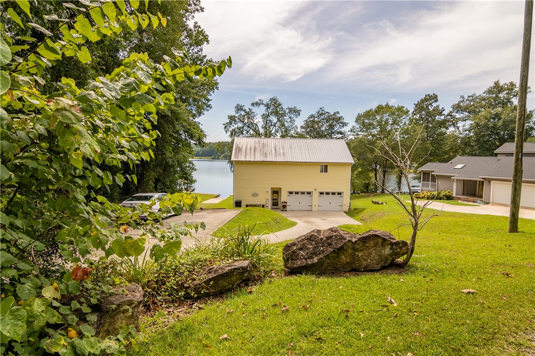 1111 Shirley Drive, Anderson, South Carolina image 8