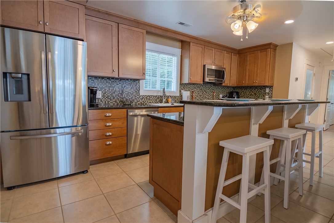 1111 Shirley Drive, Anderson, South Carolina image 36