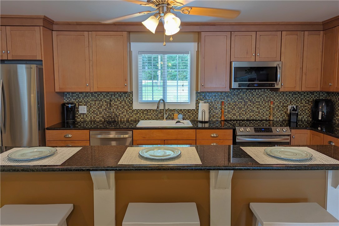 1111 Shirley Drive, Anderson, South Carolina image 35