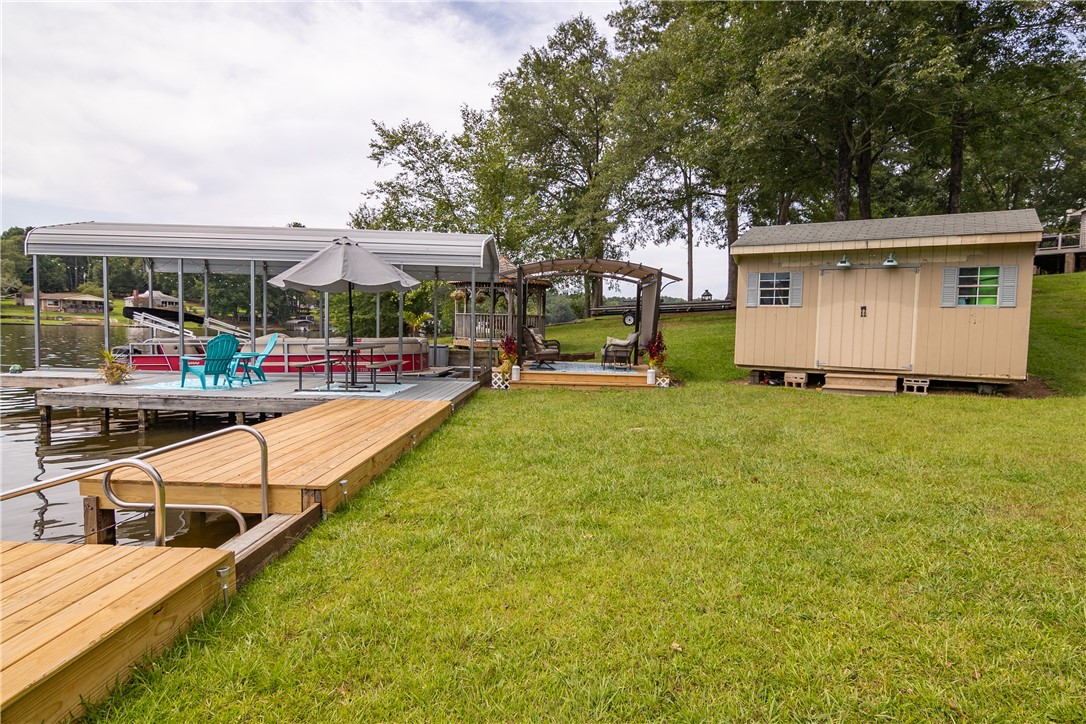 1111 Shirley Drive, Anderson, South Carolina image 12