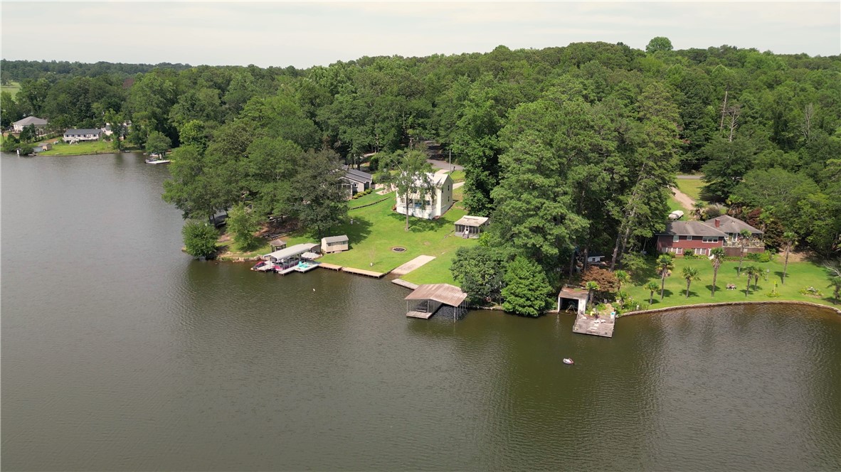 1111 Shirley Drive, Anderson, South Carolina image 46