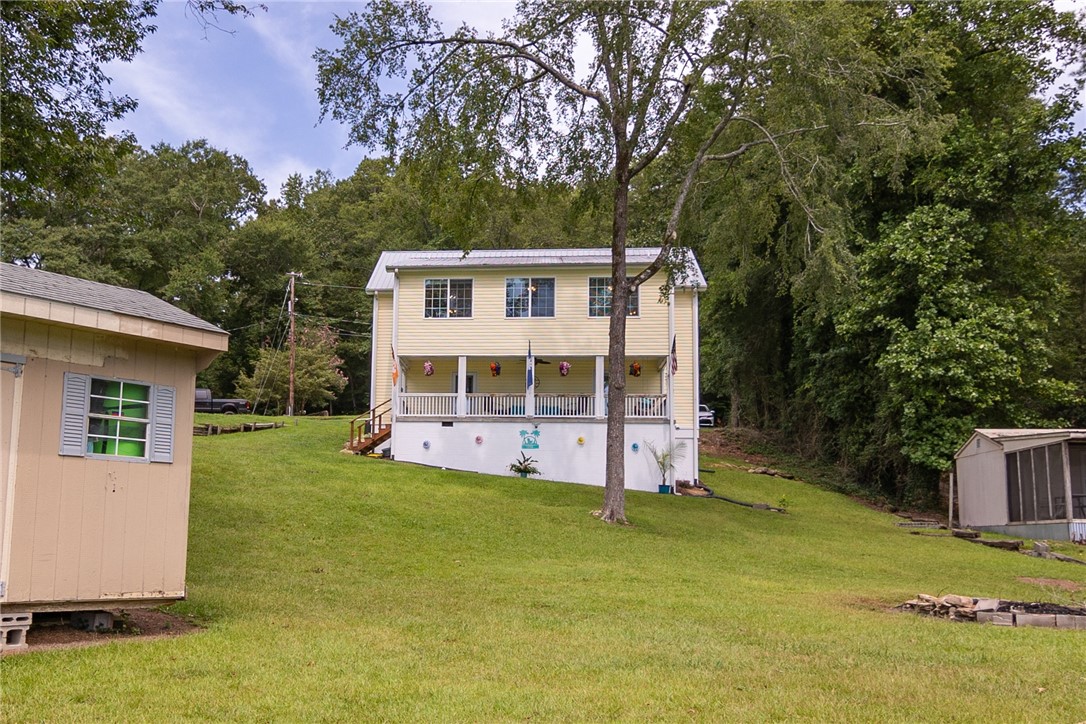 1111 Shirley Drive, Anderson, South Carolina image 45
