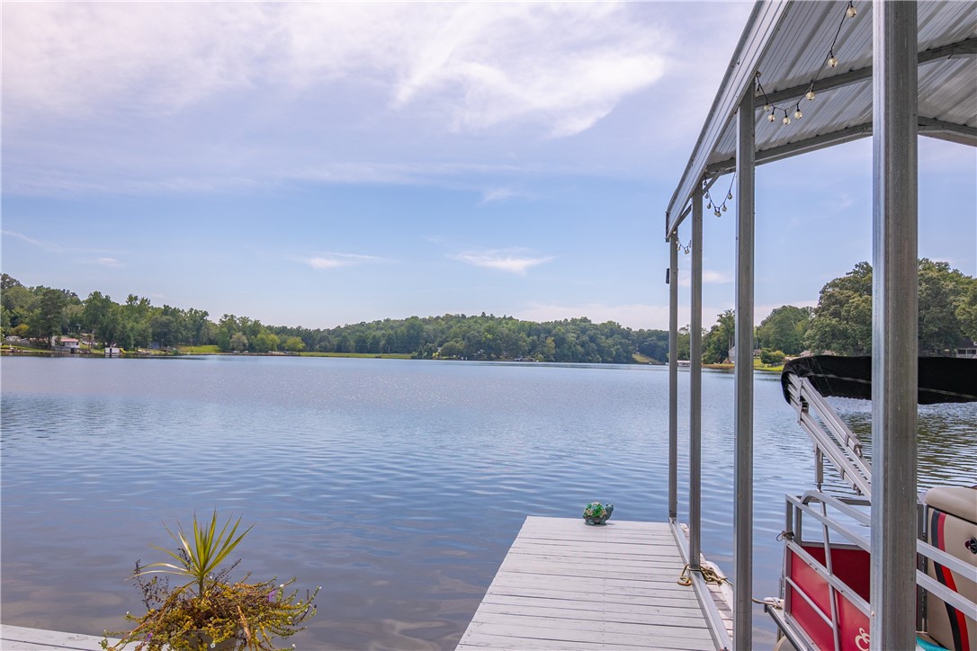 1111 Shirley Drive, Anderson, South Carolina image 14